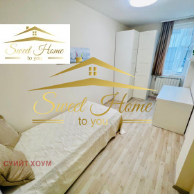 ���� ��� ���� 3-����� | Imot.bg � ����� ������ 8
