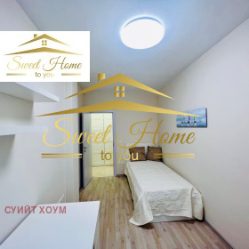���� ��� ���� 3-����� | Imot.bg � ����� ������ 9
