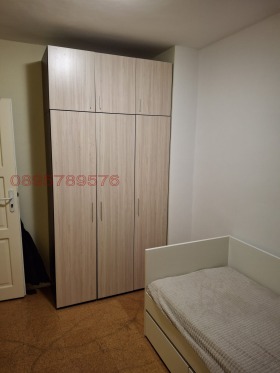 ���� ��� ���� 3-����� | Imot.bg � ����� ������ 7