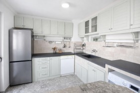 4-СТАЕН, 120 m2