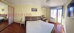 Maisonette Pawlowo, Sofia 16