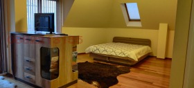 Maisonette Pawlowo, Sofia 7