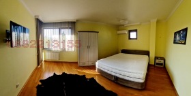 Maisonette Pawlowo, Sofia 14