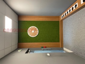 ���� ��� ���� ���� | Imot.bg � ����� ������ 3