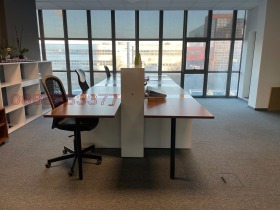 ���� ��� ���� ���� | Imot.bg � ����� ������ 10