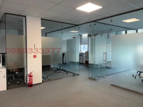 ���� ��� ���� ���� | Imot.bg � ����� ������ 14