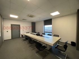 ���� ��� ���� ���� | Imot.bg � ����� ������ 8