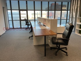 ���� ��� ���� ���� | Imot.bg � ����� ������ 7