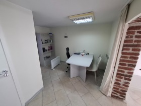 ���� ��� ���� ���� | Imot.bg � ����� ������ 5