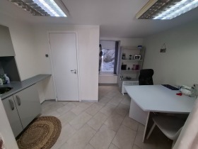 ���� ��� ���� ���� | Imot.bg � ����� ������ 7