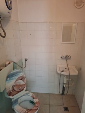 ���� ��� ���� ���� | Imot.bg � ����� ������ 8