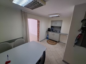 ���� ��� ���� ���� | Imot.bg � ����� ������ 6