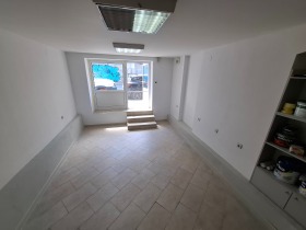 ���� ��� ���� ���� | Imot.bg � ����� ������ 3