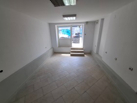 ���� ��� ���� ���� | Imot.bg � ����� ������ 2