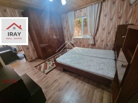 ���� ��� ���� ���� | Imot.bg � ����� ������ 12