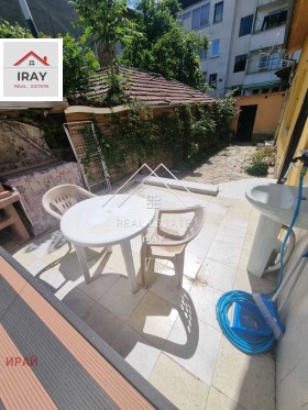 ���� ��� ���� ���� | Imot.bg � ����� ������ 17