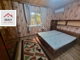 ���� ��� ���� ���� | Imot.bg � ����� ������ 13