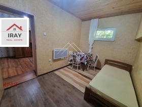 ���� ��� ���� ���� | Imot.bg � ����� ������ 16