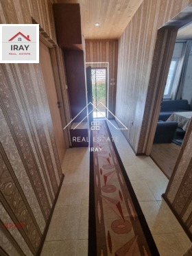 ���� ��� ���� ���� | Imot.bg � ����� ������ 14