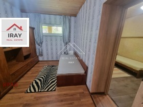 ���� ��� ���� ���� | Imot.bg � ����� ������ 15