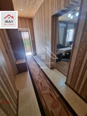 ���� ��� ���� ���� | Imot.bg � ����� ������ 11