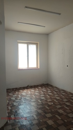 ���� ��� ���� ������� | Imot.bg � ����� ������ 14