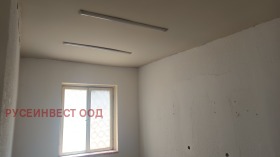 ���� ��� ���� ������� | Imot.bg � ����� ������ 16