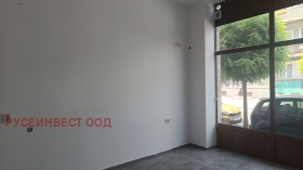 ���� ��� ���� ������� | Imot.bg � ����� ������ 6