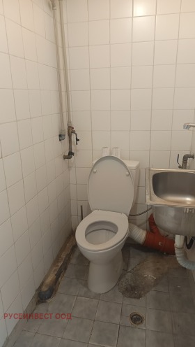 ���� ��� ���� ������� | Imot.bg � ����� ������ 13