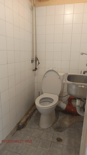 ���� ��� ���� ������� | Imot.bg � ����� ������ 11