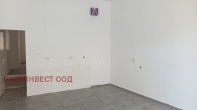 ���� ��� ���� ������� | Imot.bg � ����� ������ 3