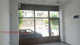 ���� ��� ���� ������� | Imot.bg � ����� ������ 9