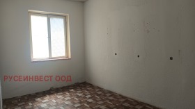 ���� ��� ���� ������� | Imot.bg � ����� ������ 15