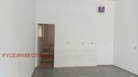���� ��� ���� ������� | Imot.bg � ����� ������ 5
