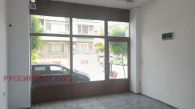 ���� ��� ���� ������� | Imot.bg � ����� ������ 8