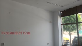 ���� ��� ���� ������� | Imot.bg � ����� ������ 7
