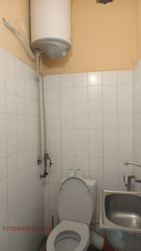 ���� ��� ���� ������� | Imot.bg � ����� ������ 12