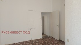 ���� ��� ���� ������� | Imot.bg � ����� ������ 17