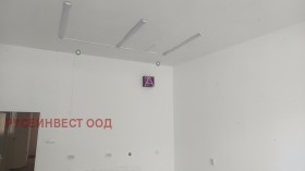 ���� ��� ���� ������� | Imot.bg � ����� ������ 4