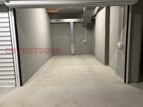     ,  ,  2