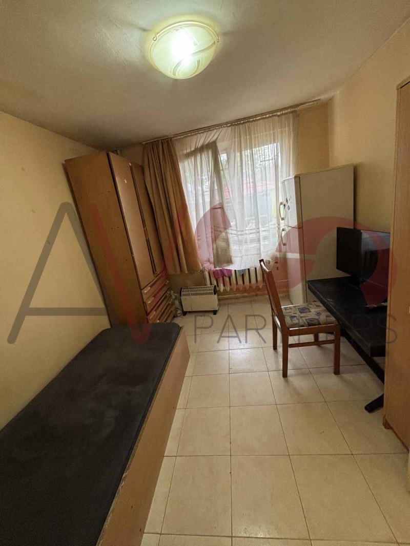 Дава под наем  1-стаен град София , Сухата река , 35 кв.м | 46873147 - изображение [2]