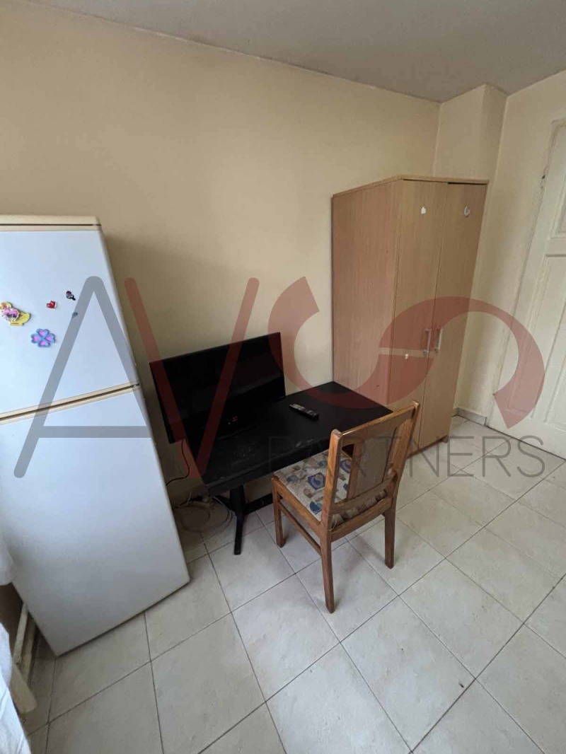 Дава под наем  1-стаен град София , Сухата река , 35 кв.м | 46873147 - изображение [3]