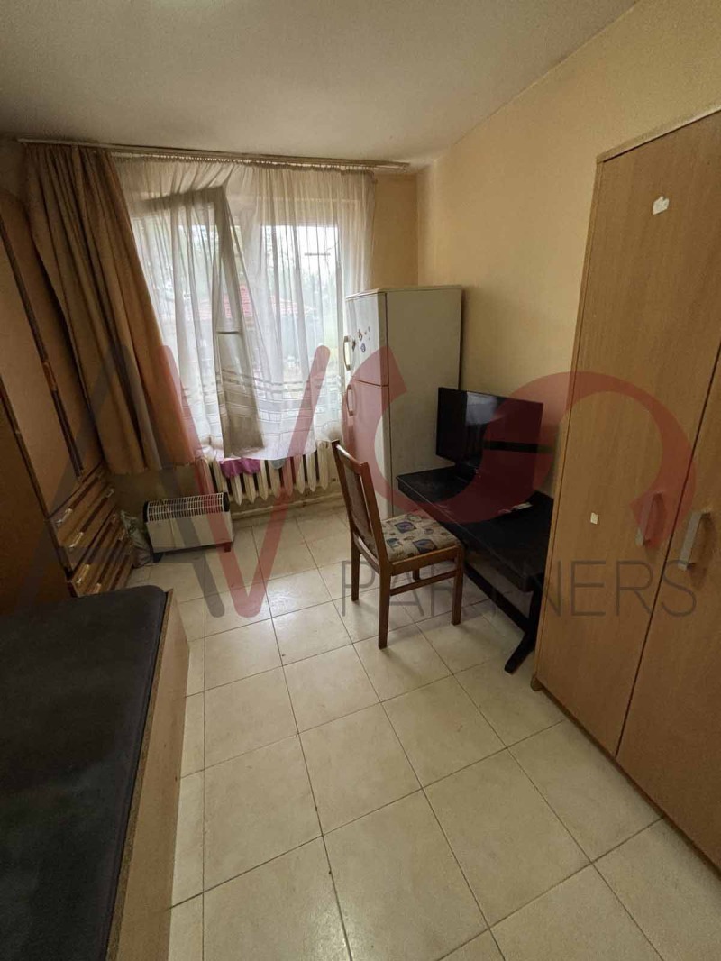 Дава под наем  1-стаен град София , Сухата река , 35 кв.м | 46873147