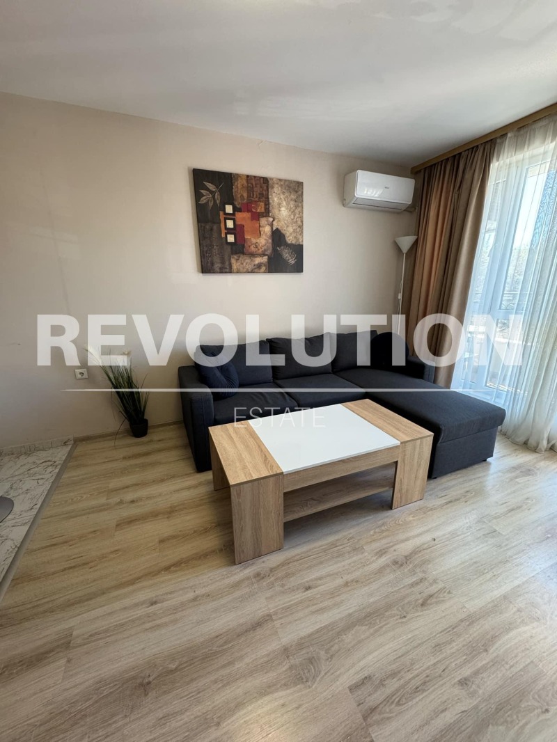 A louer  1 chambre Plovdiv , Mladejki Halm , 64 m² | 14597889 - image [2]