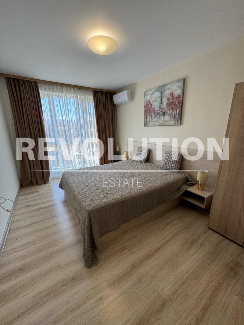 A louer  1 chambre Plovdiv , Mladejki Halm , 64 m² | 14597889 - image [6]