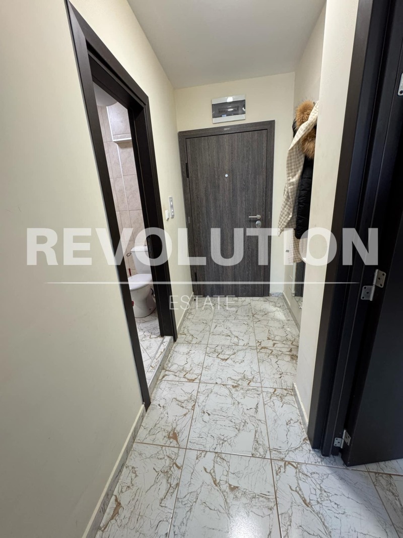 A louer  1 chambre Plovdiv , Mladejki Halm , 64 m² | 14597889 - image [9]