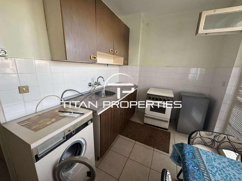De inchiriat  1 dormitor Varna , Liatno cino Traciia , 70 mp | 56222096