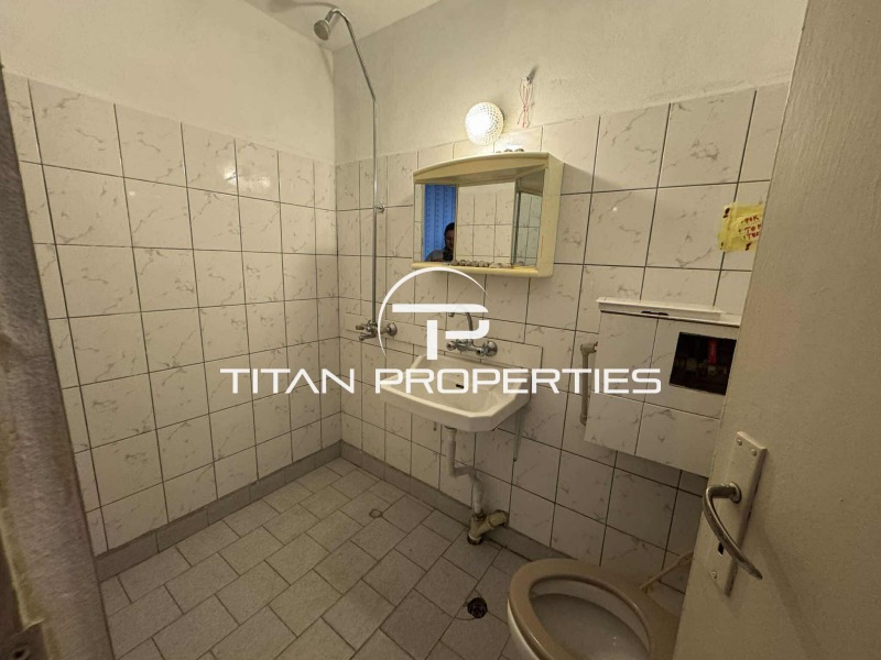 De inchiriat  1 dormitor Varna , Liatno cino Traciia , 70 mp | 56222096 - imagine [6]