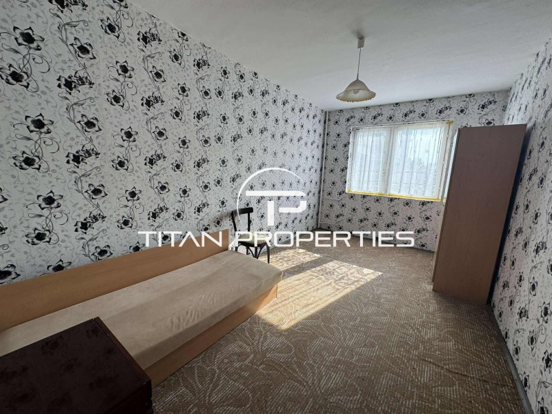 De inchiriat  1 dormitor Varna , Liatno cino Traciia , 70 mp | 56222096 - imagine [3]