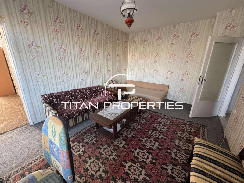 De inchiriat  1 dormitor Varna , Liatno cino Traciia , 70 mp | 56222096 - imagine [2]
